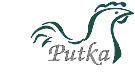 logo putka